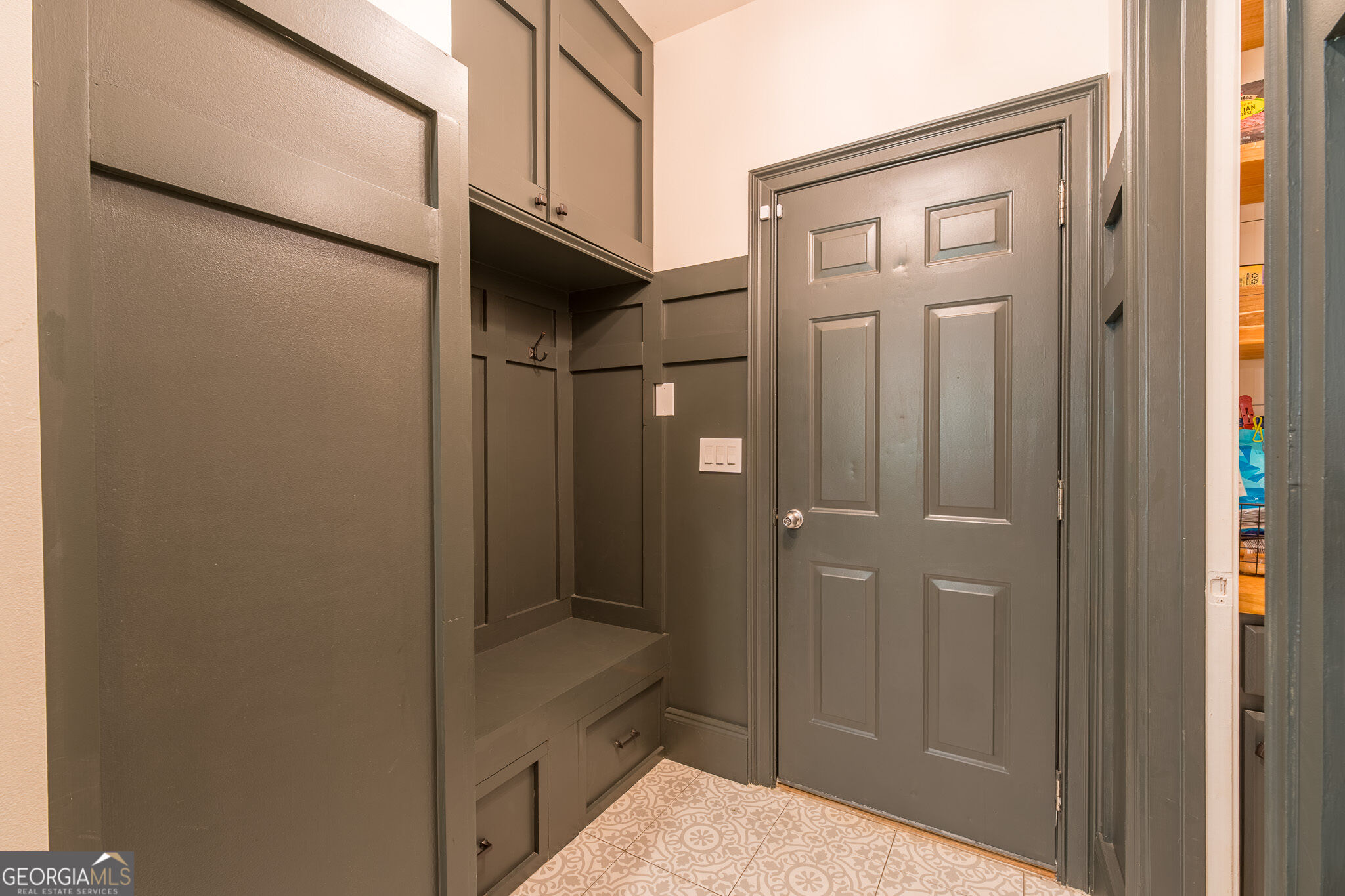 988 Spanish Moss Trail Property Photo 21