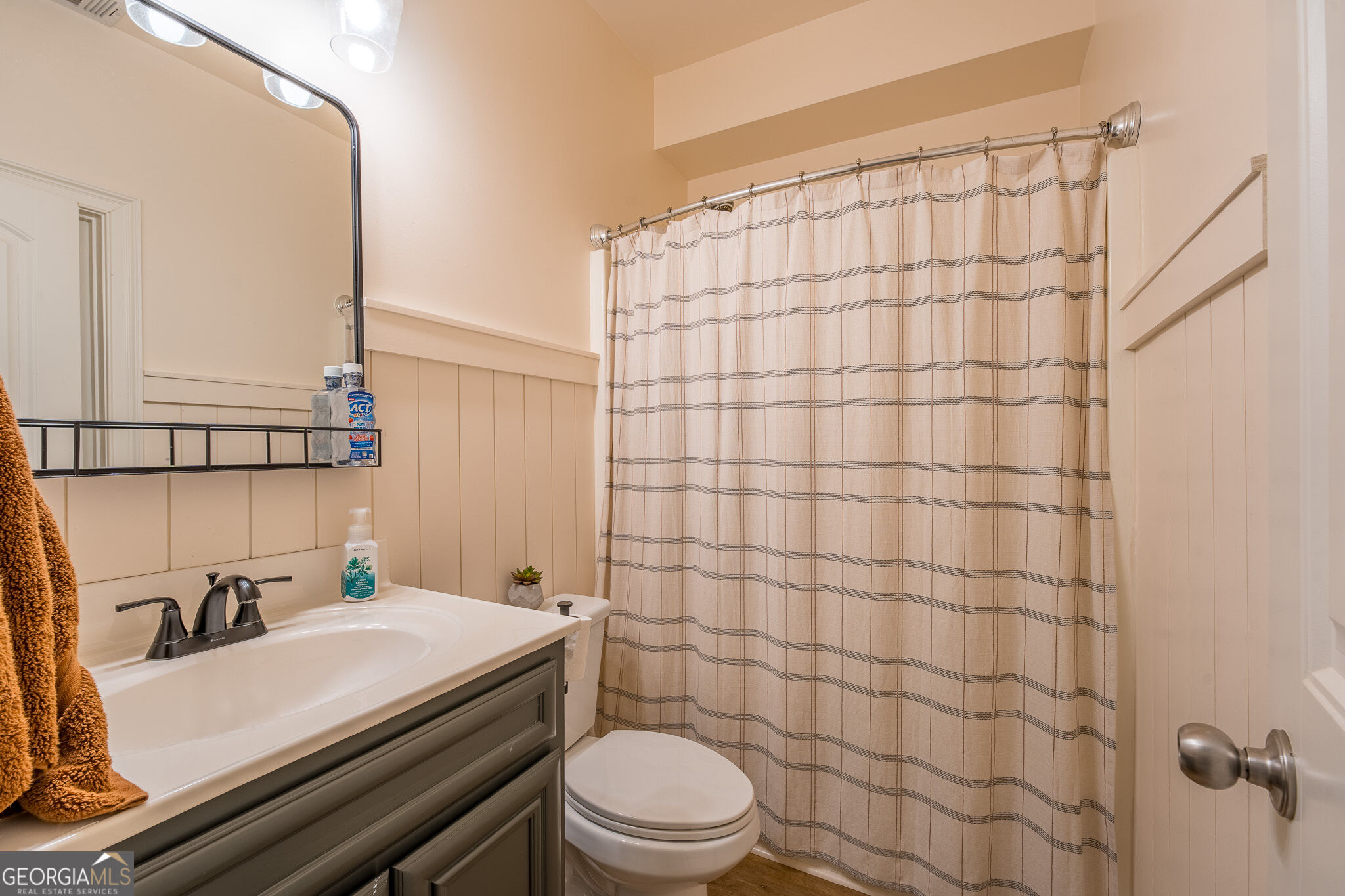 988 Spanish Moss Trail Property Photo 23