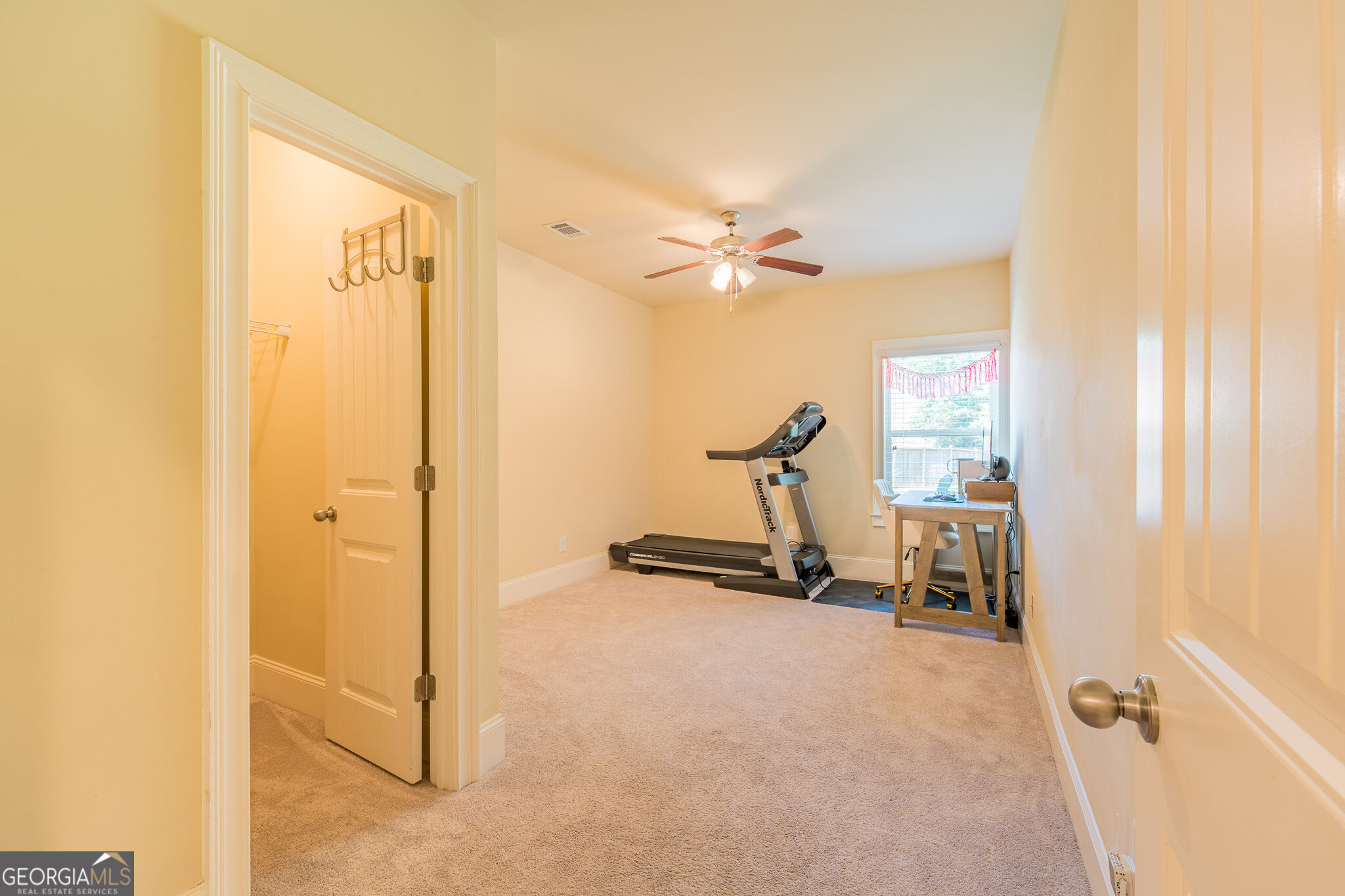 988 Spanish Moss Trail Property Photo 25
