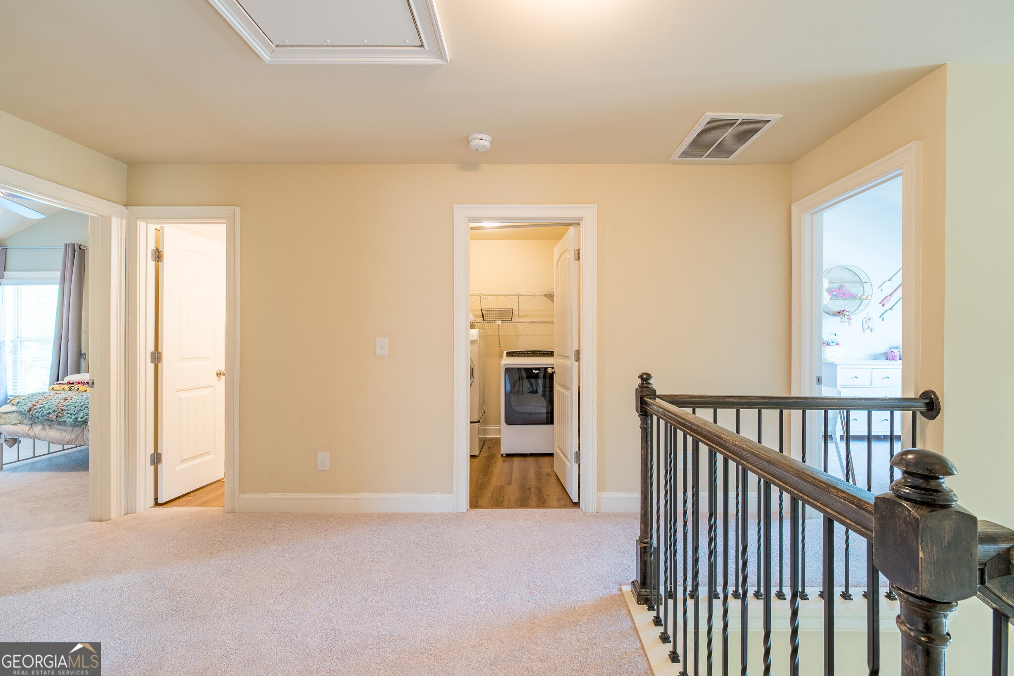 988 Spanish Moss Trail Property Photo 28
