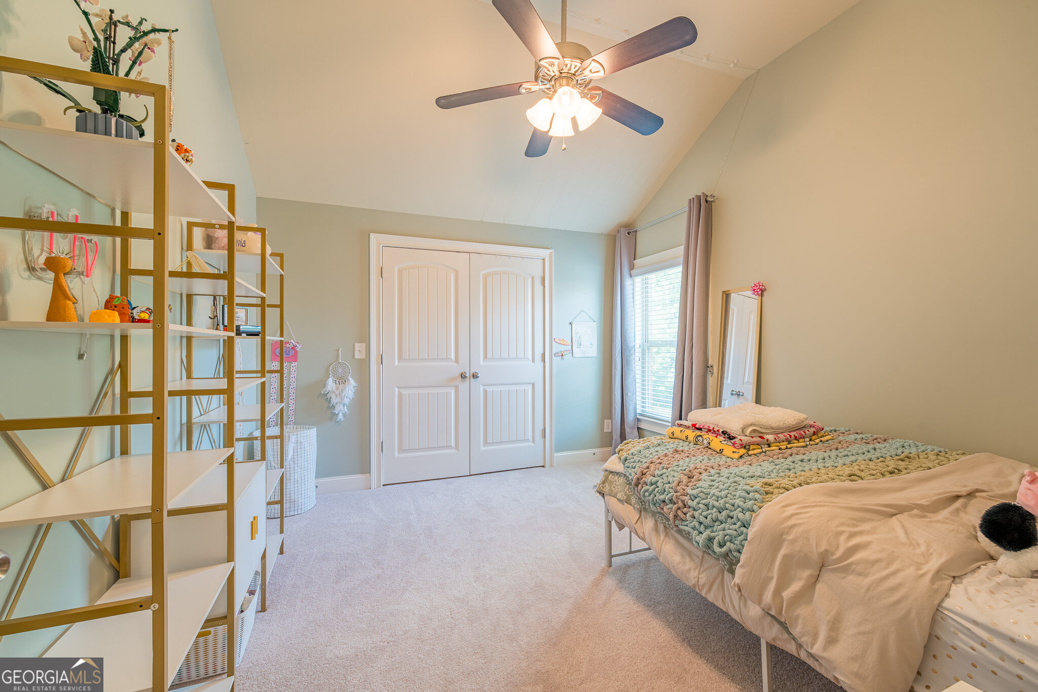 988 Spanish Moss Trail Property Photo 29