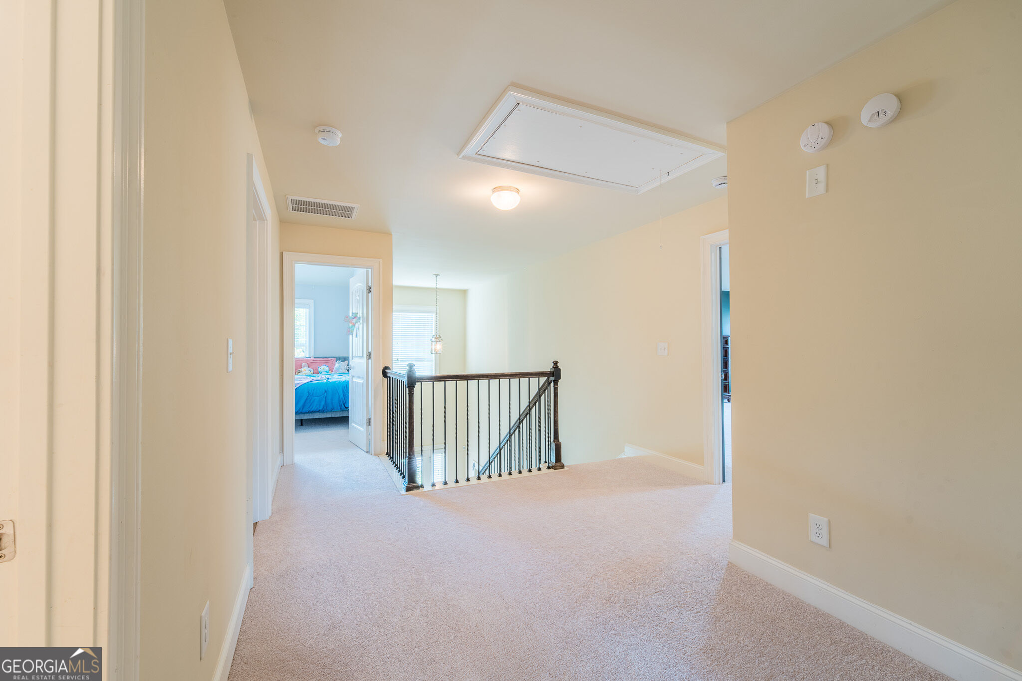 988 Spanish Moss Trail Property Photo 31