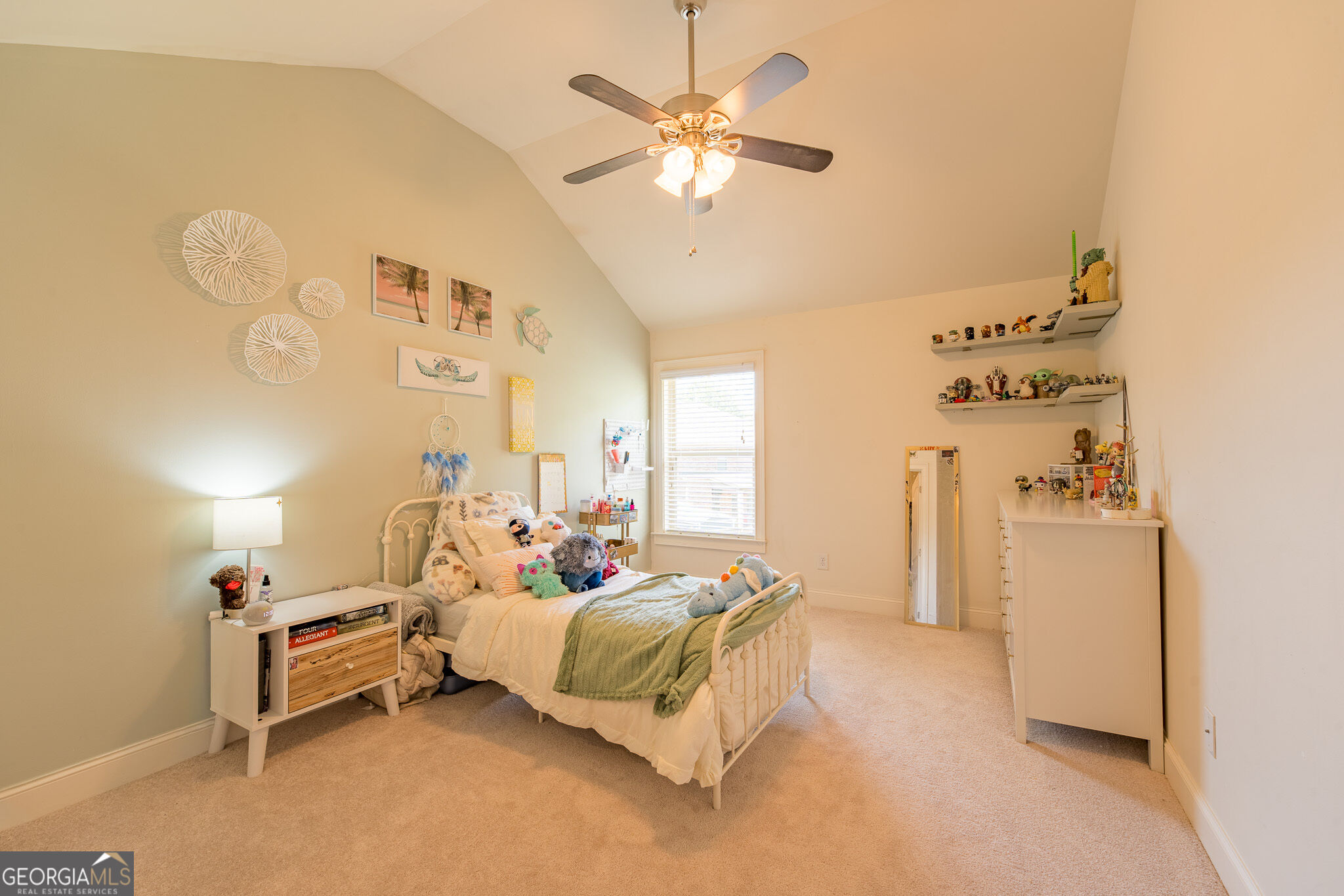 988 Spanish Moss Trail Property Photo 32