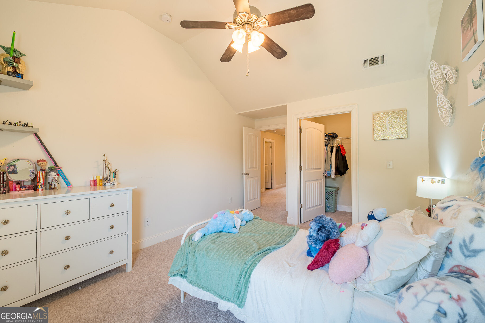 988 Spanish Moss Trail Property Photo 33