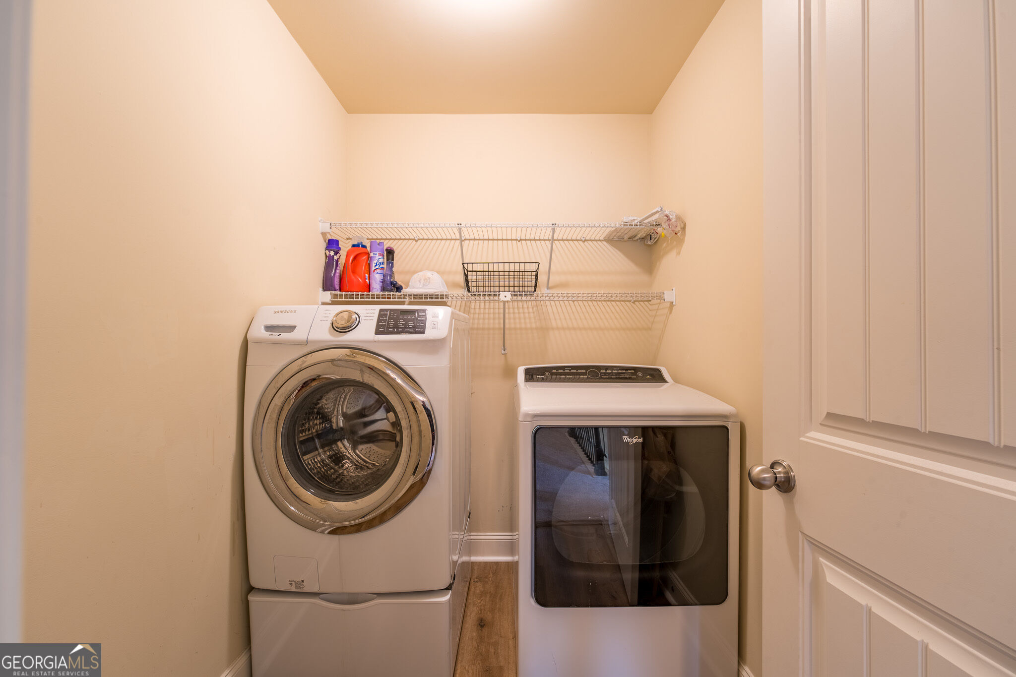 988 Spanish Moss Trail Property Photo 34