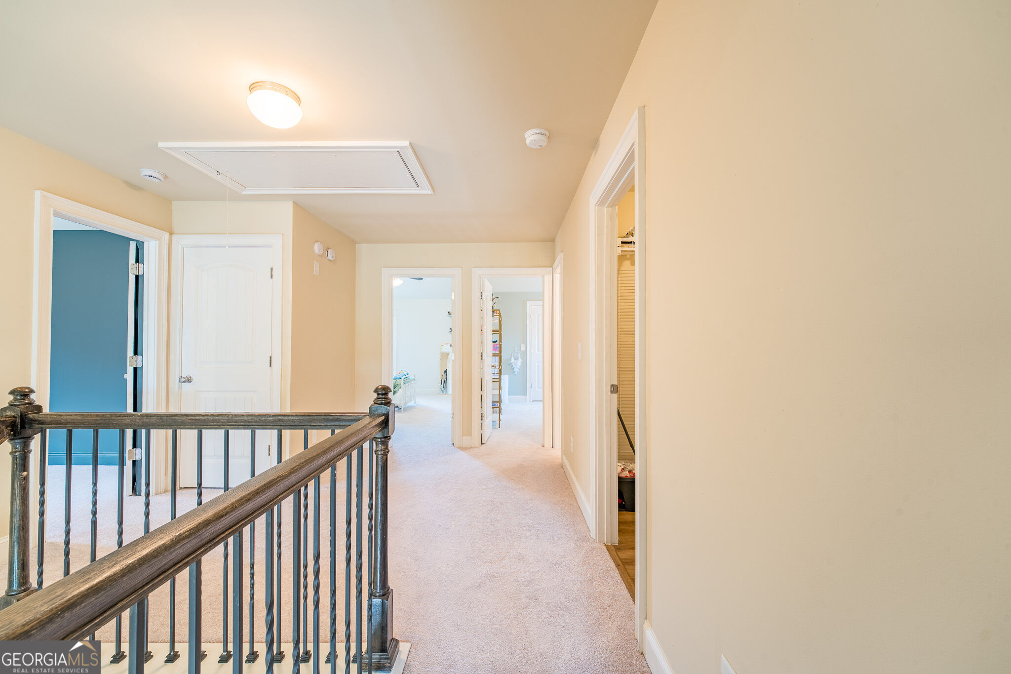 988 Spanish Moss Trail Property Photo 35
