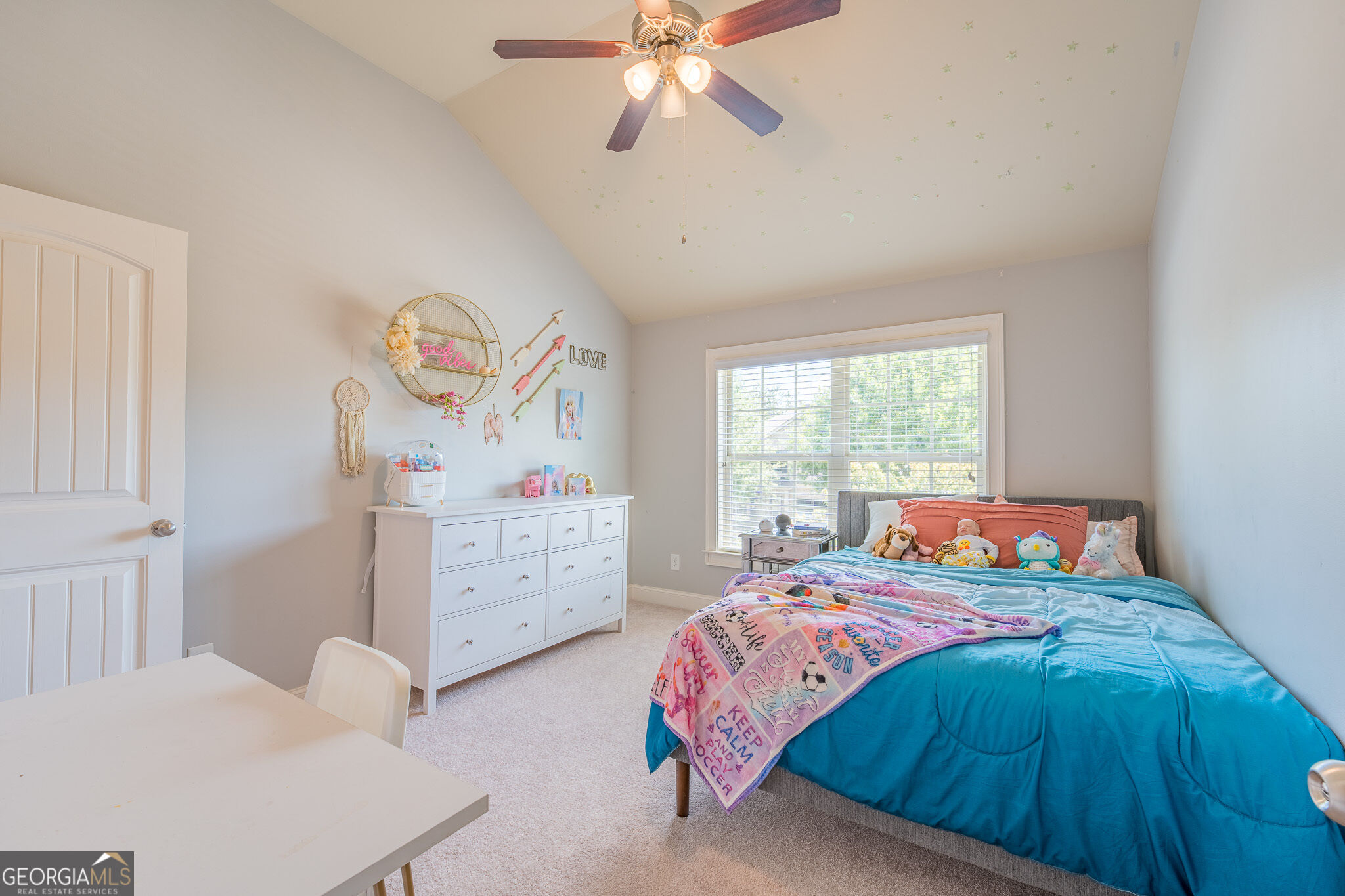 988 Spanish Moss Trail Property Photo 37