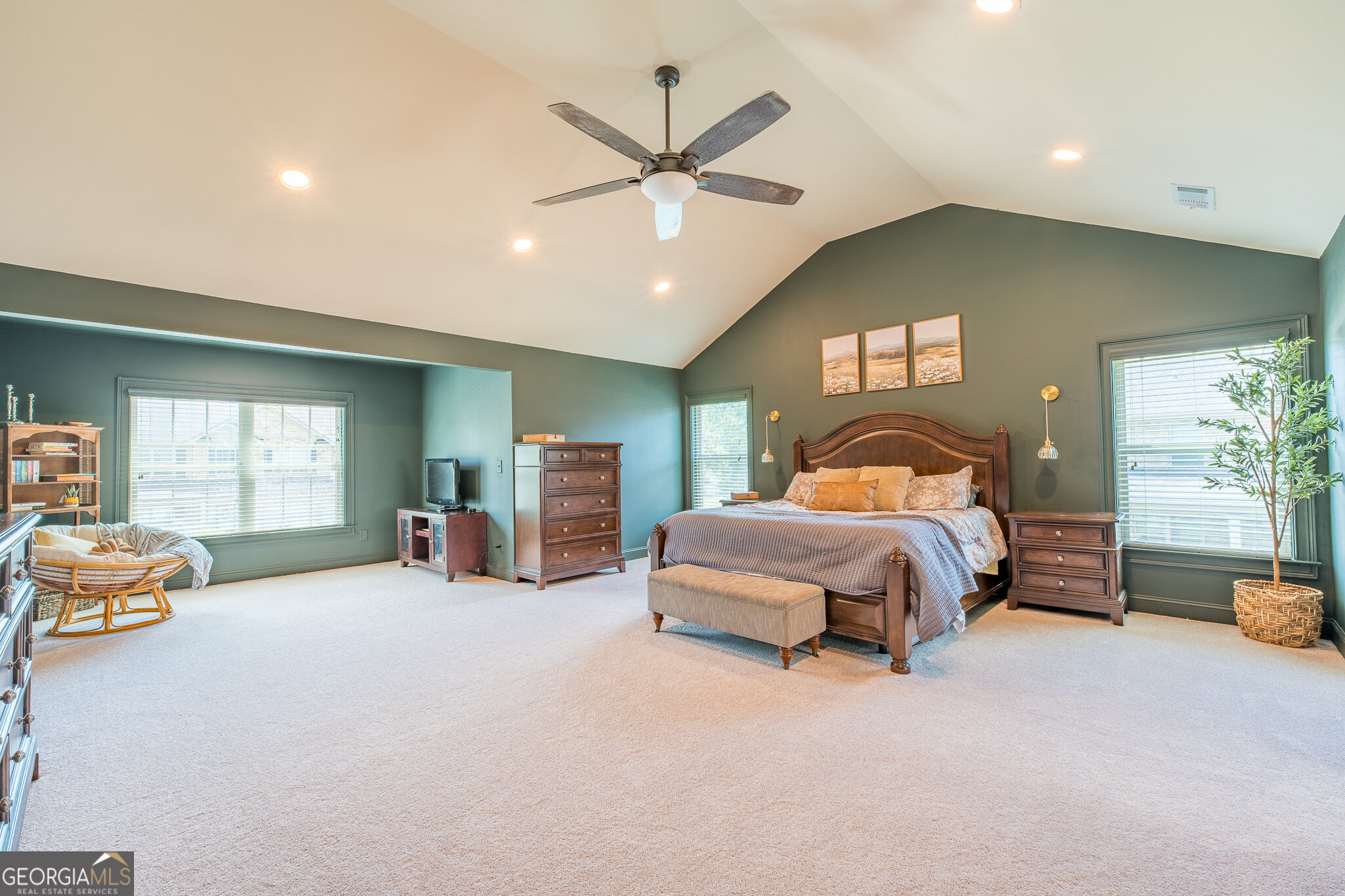 988 Spanish Moss Trail Property Photo 38