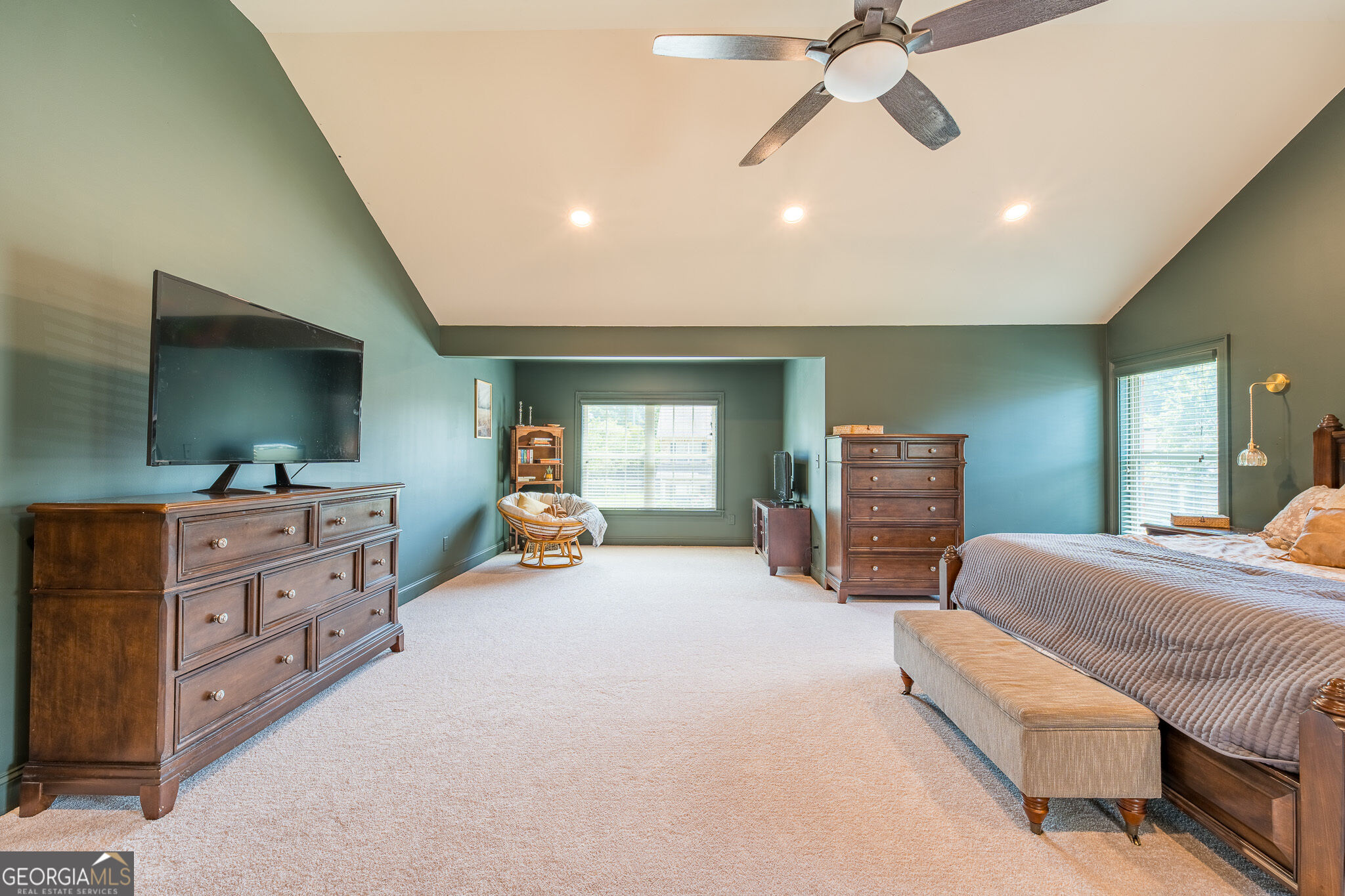 988 Spanish Moss Trail Property Photo 39