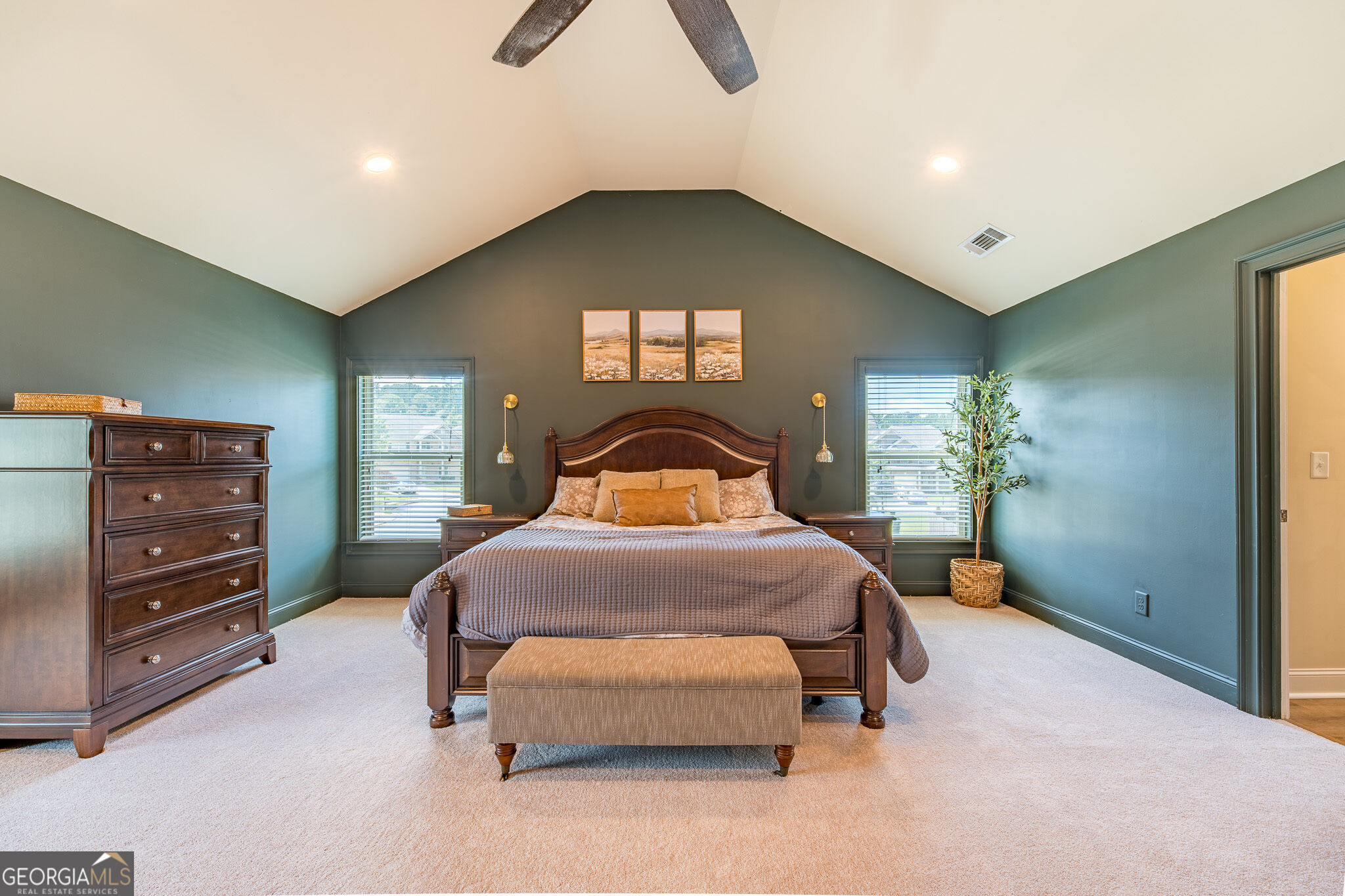 988 Spanish Moss Trail Property Photo 40
