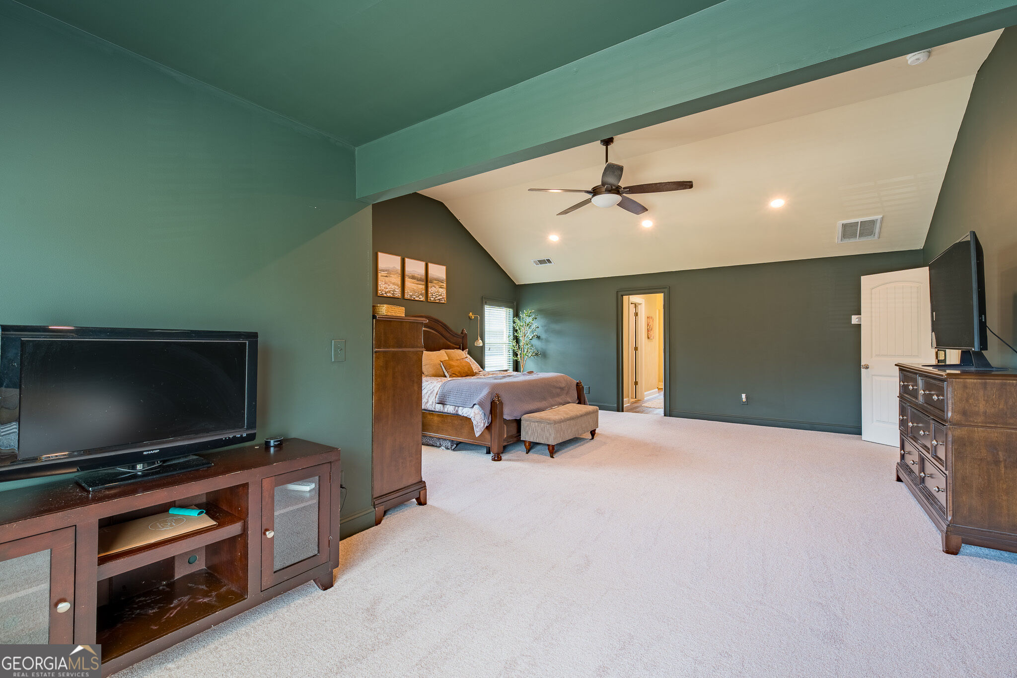 988 Spanish Moss Trail Property Photo 41