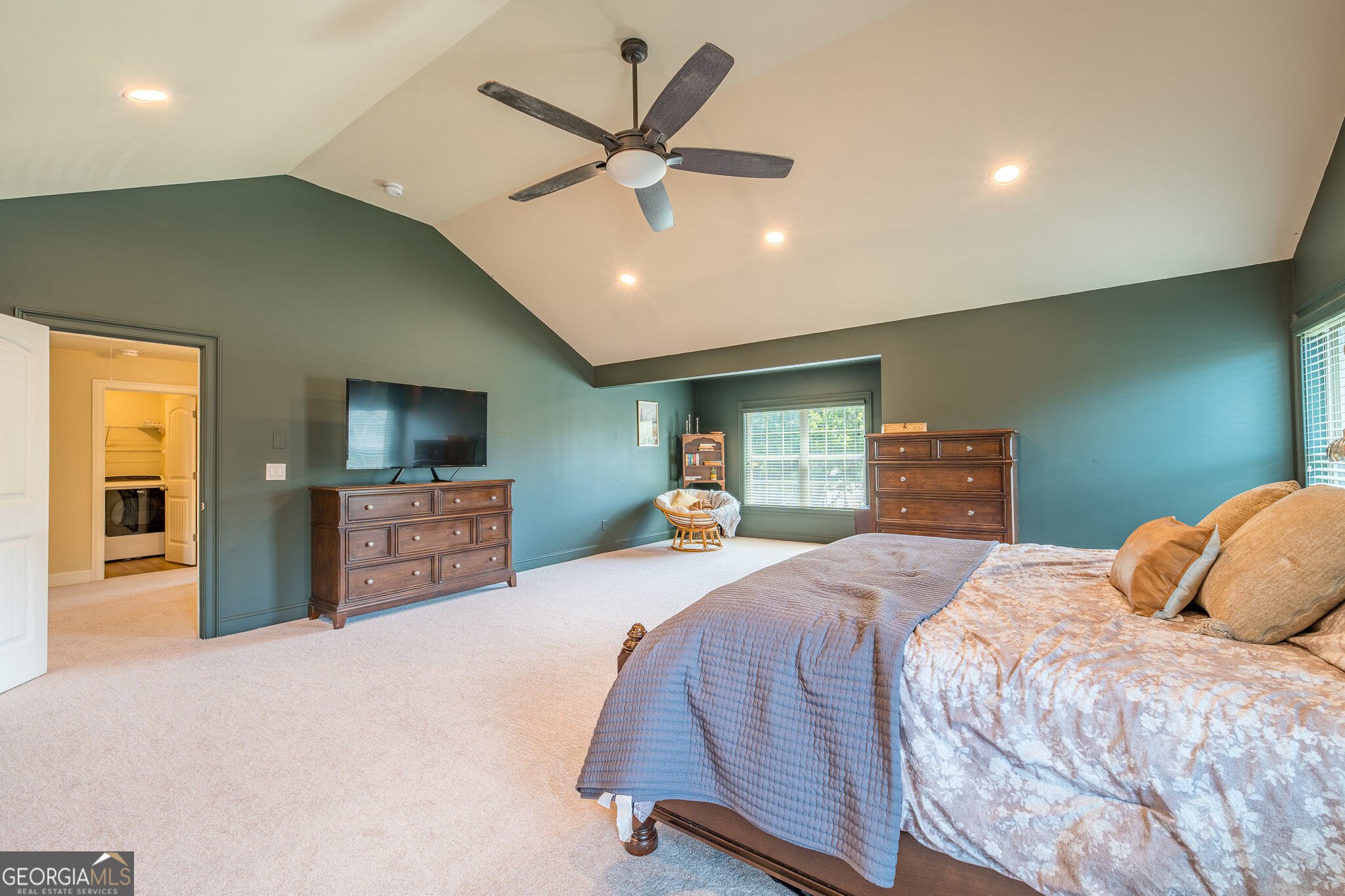 988 Spanish Moss Trail Property Photo 42