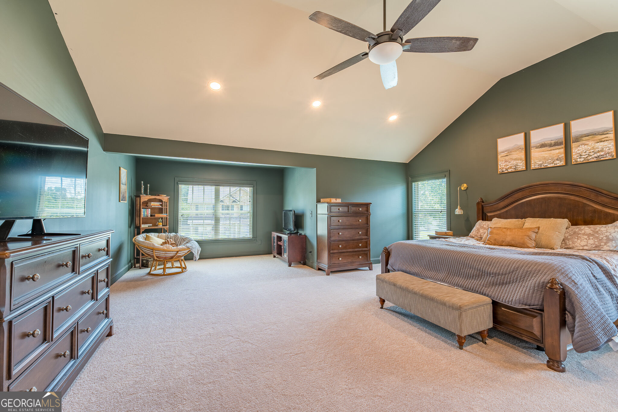 988 Spanish Moss Trail Property Photo 43