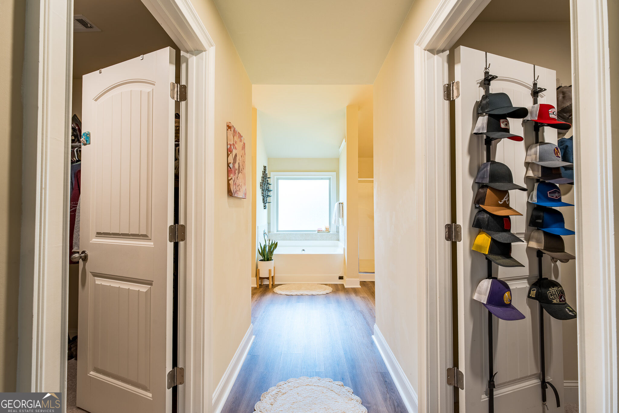 988 Spanish Moss Trail Property Photo 44