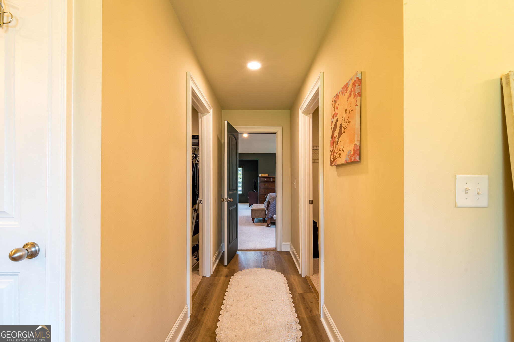 988 Spanish Moss Trail Property Photo 45