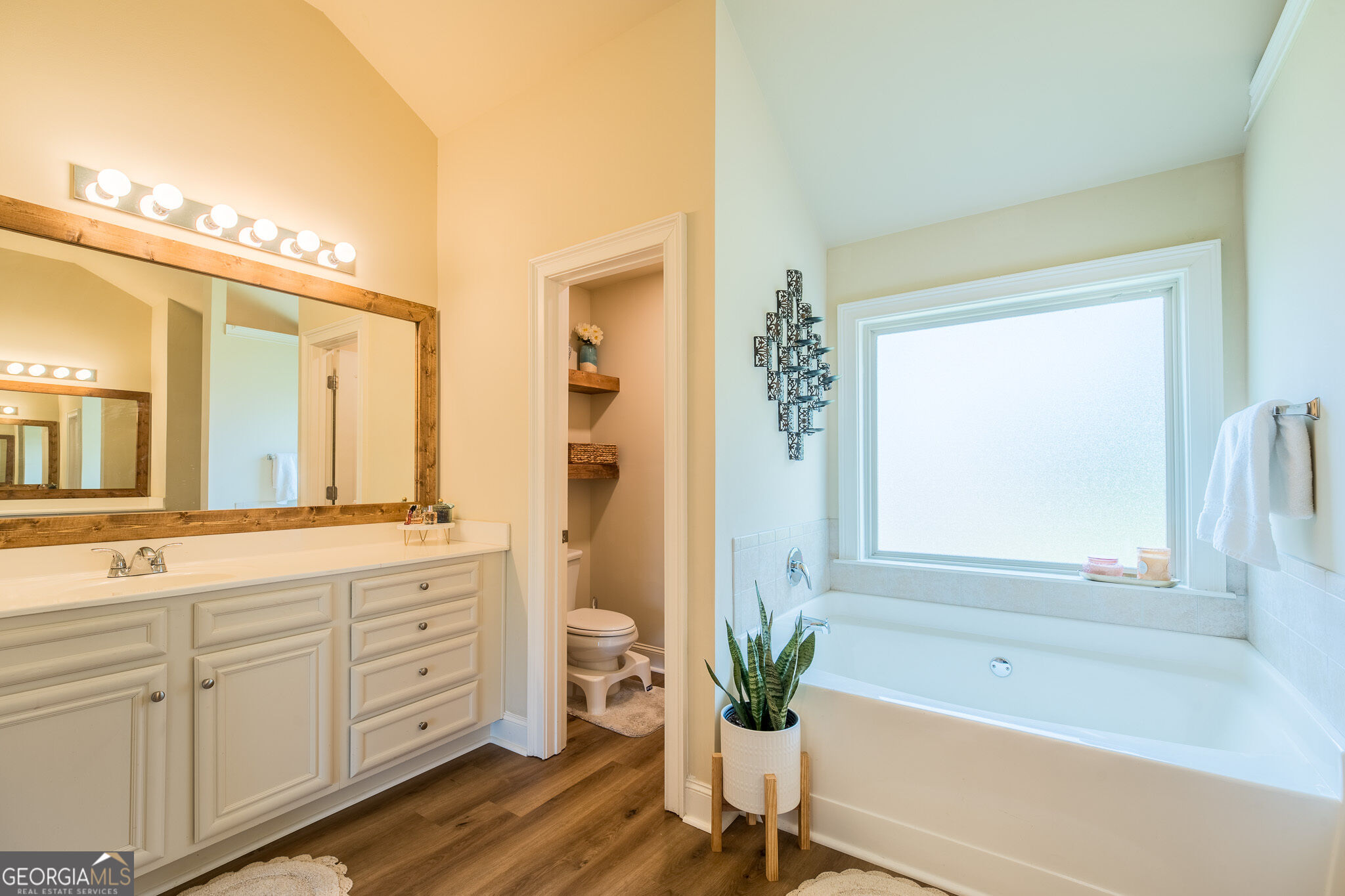 988 Spanish Moss Trail Property Photo 47