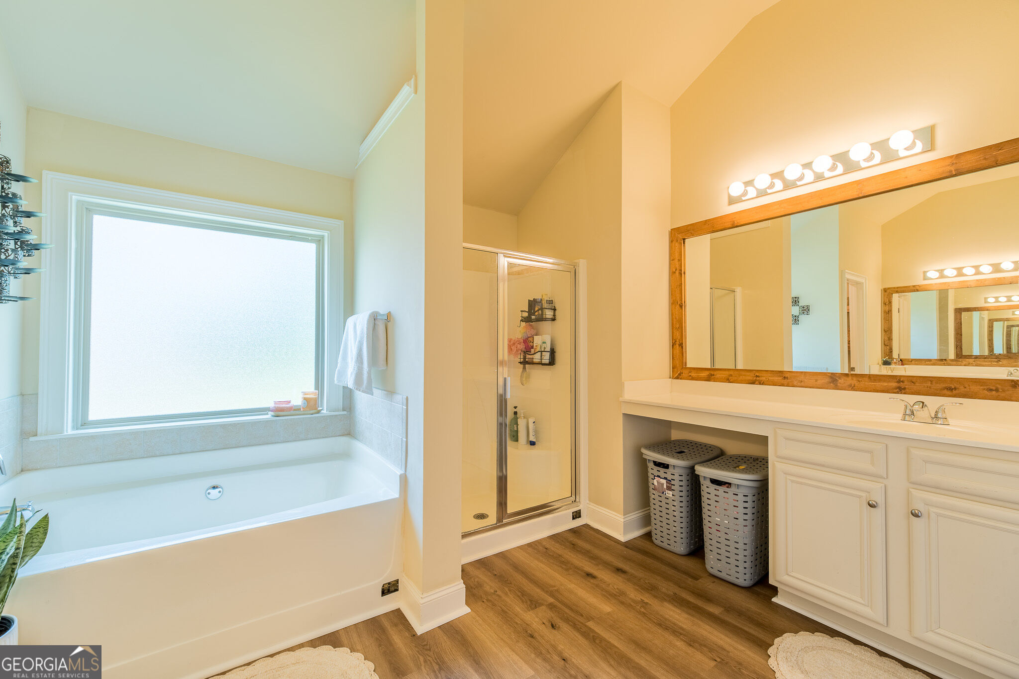 988 Spanish Moss Trail Property Photo 48