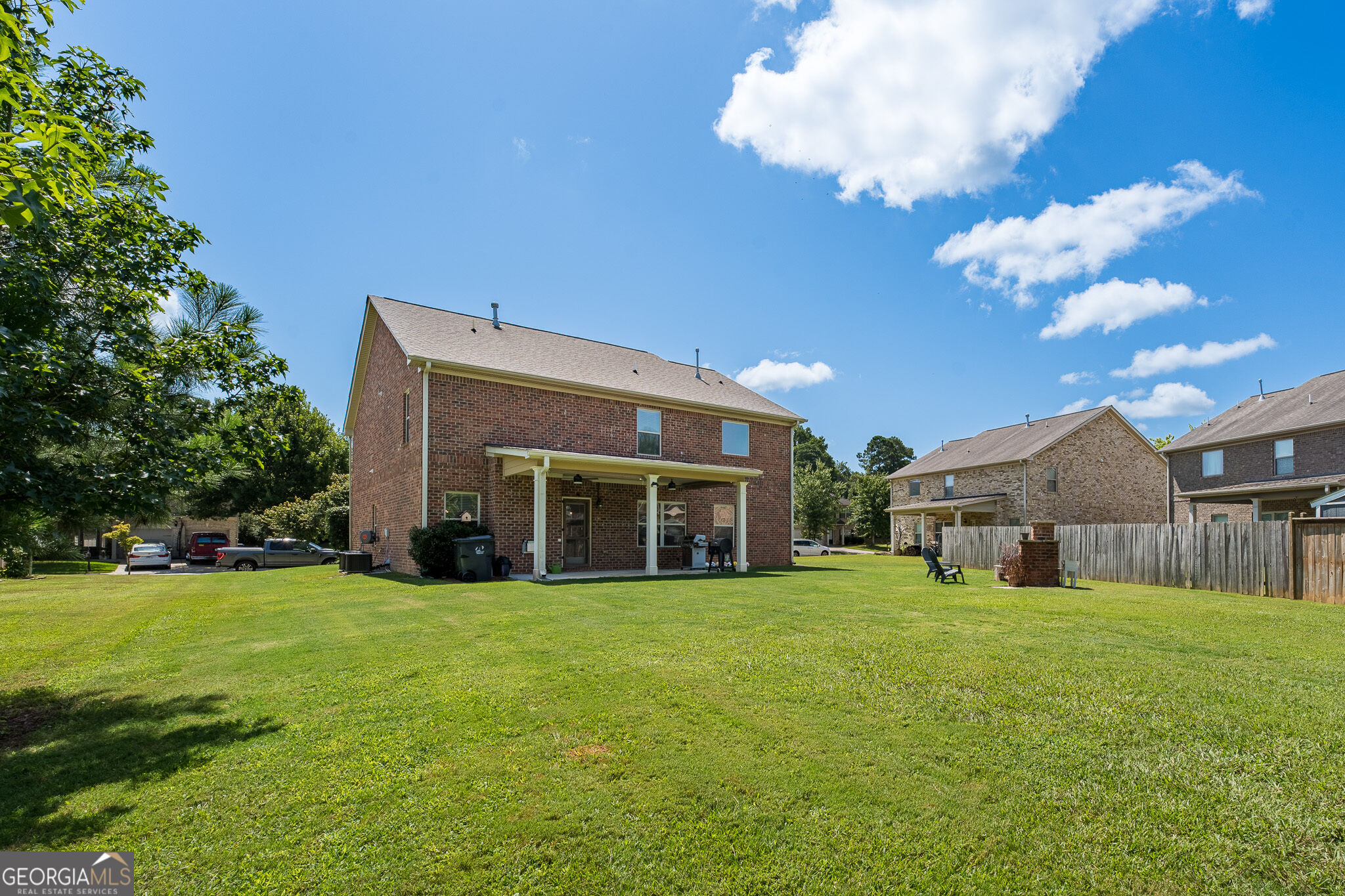 988 Spanish Moss Trail Property Photo 49