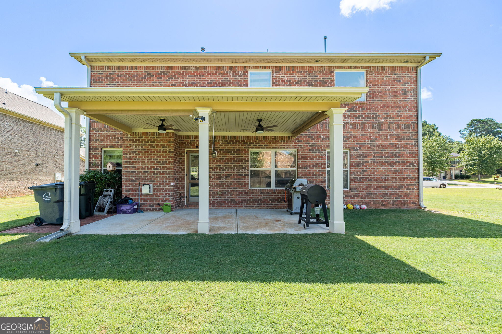 988 Spanish Moss Trail Property Photo 51
