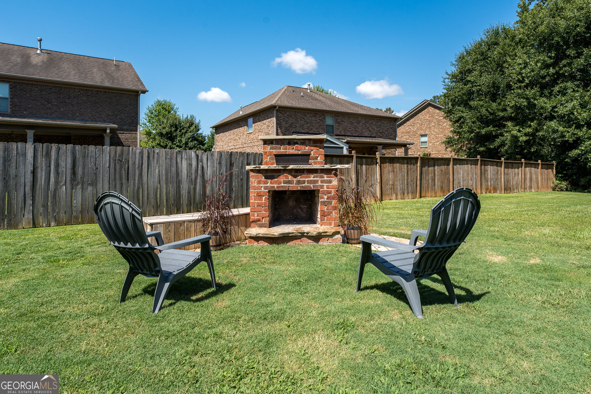 988 Spanish Moss Trail Property Photo 52