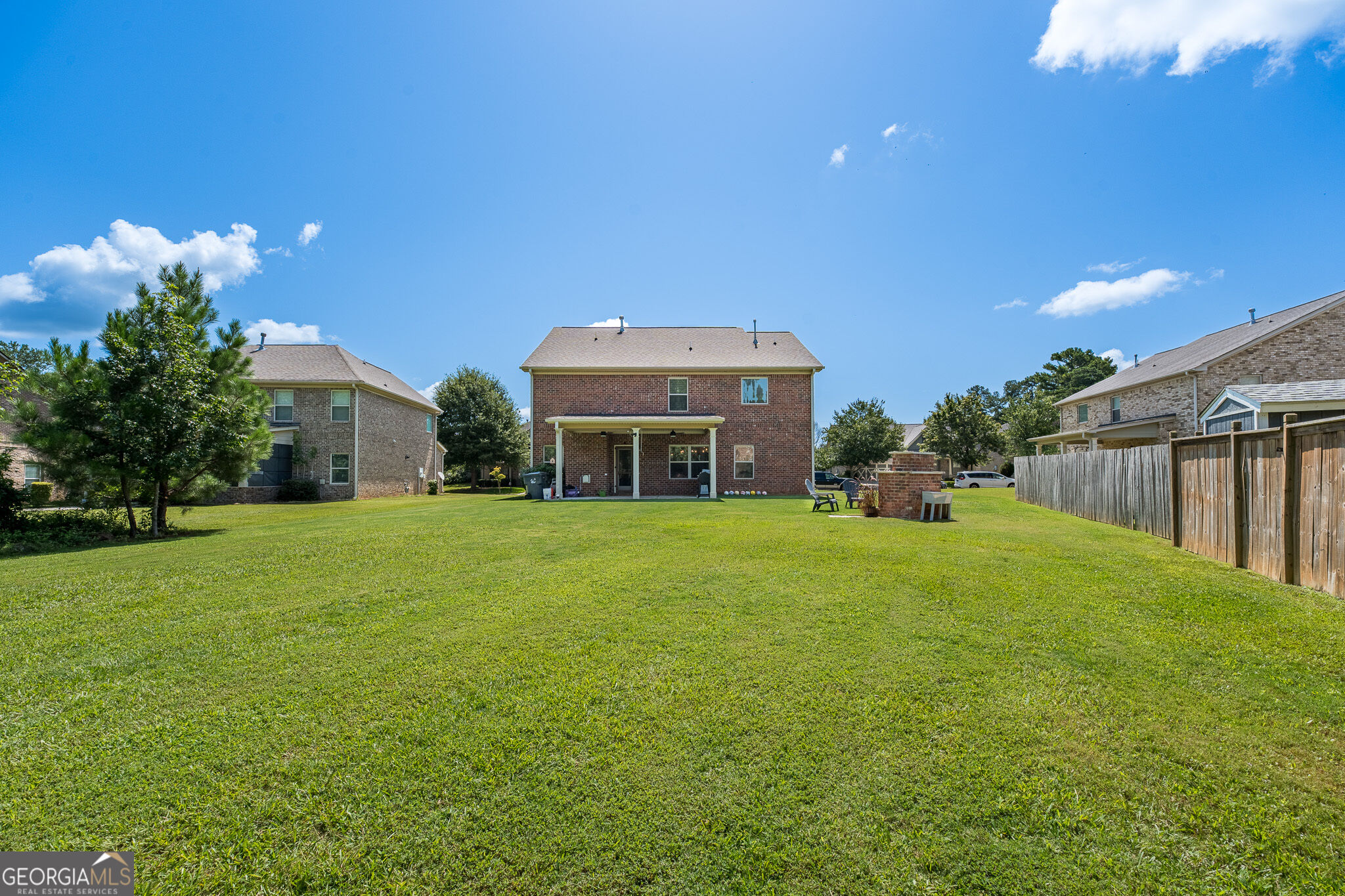 988 Spanish Moss Trail Property Photo 53
