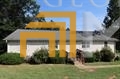 1820 North Ridge Drive NE UNIT B Property Photo 1