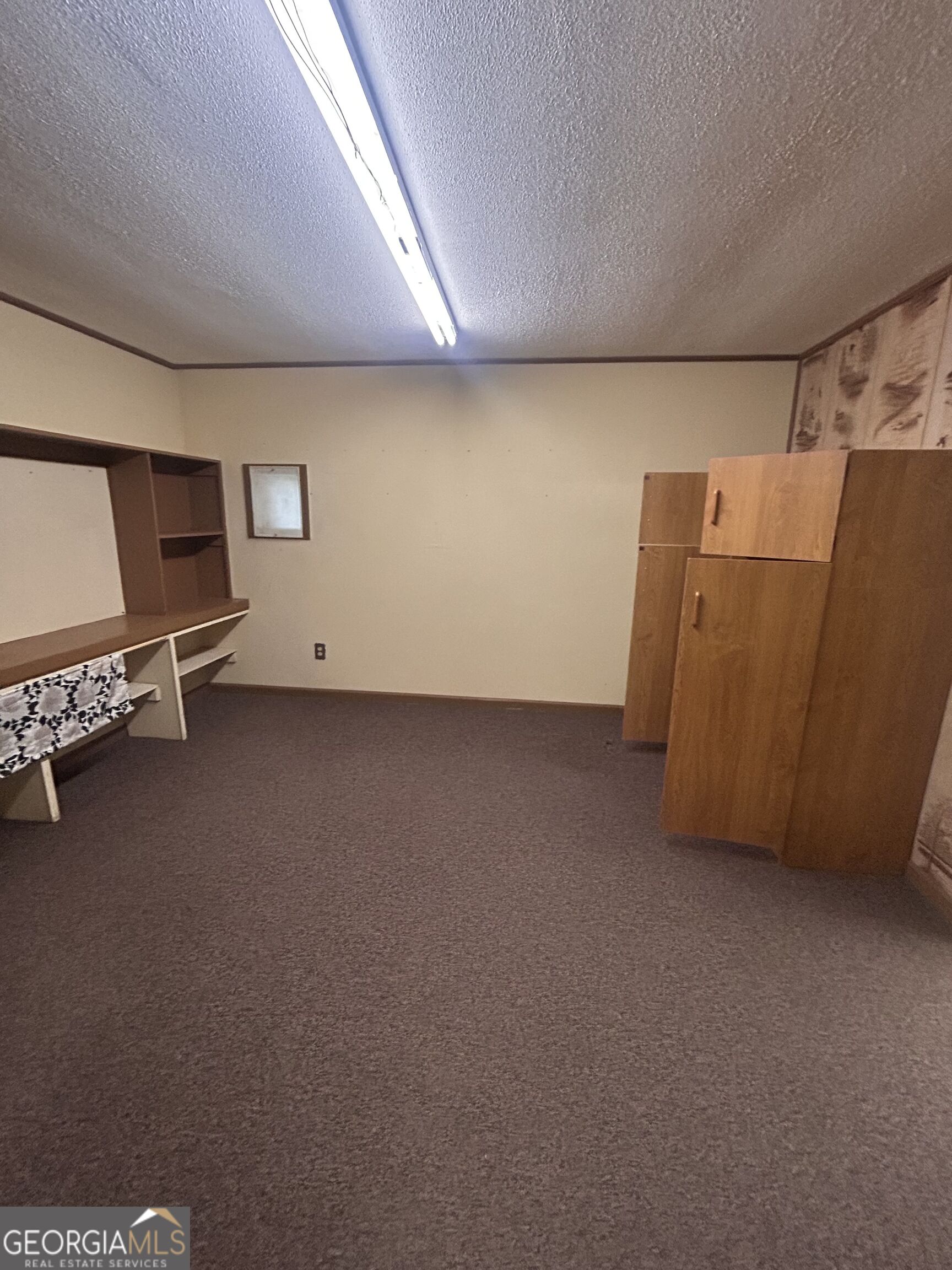 6523 Harrietts Bluff Road Property Photo 16