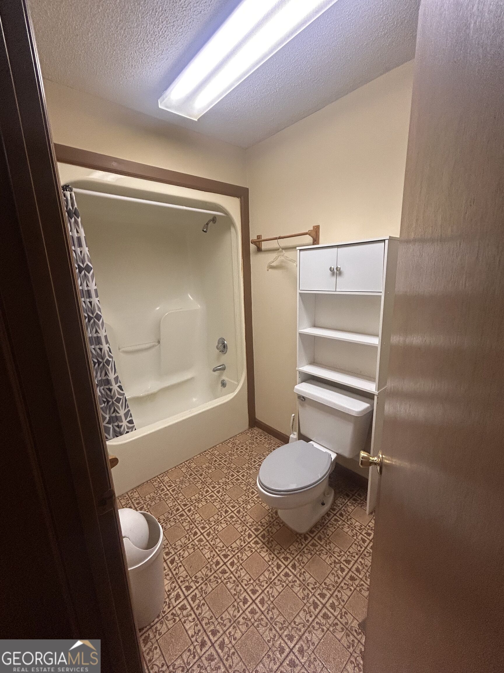 6523 Harrietts Bluff Road Property Photo 17