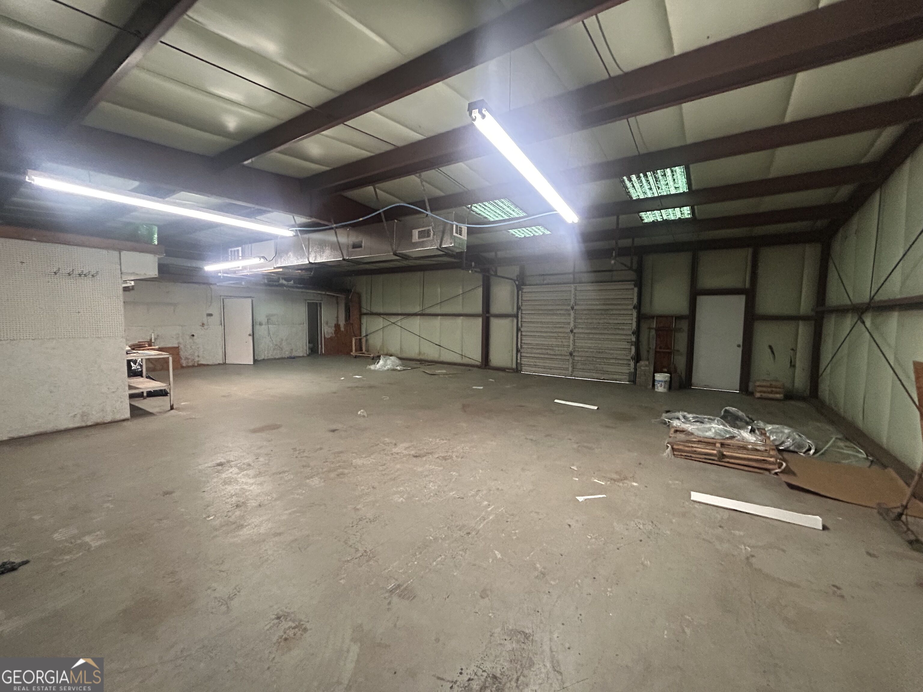 6523 Harrietts Bluff Road Property Photo 20