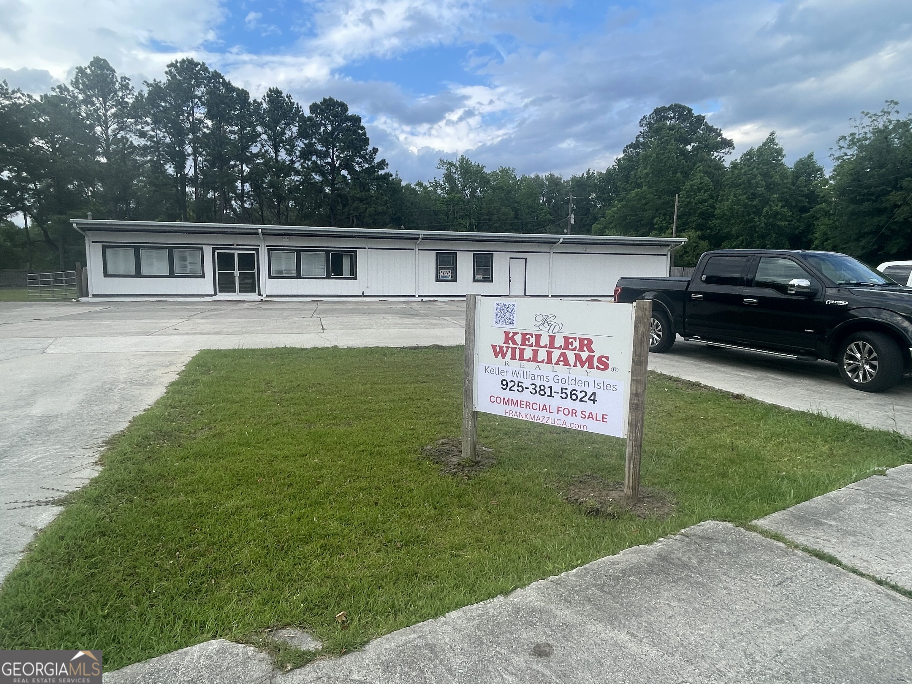 6523 Harrietts Bluff Road Property Photo 25