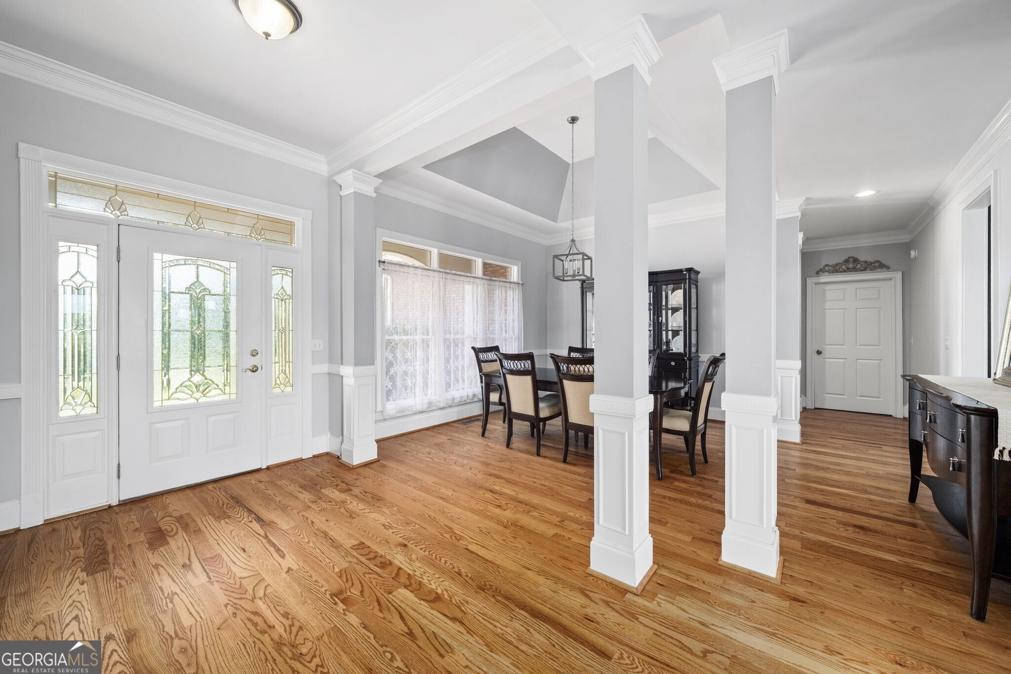 4501 Walking Stick Lane Property Photo 16