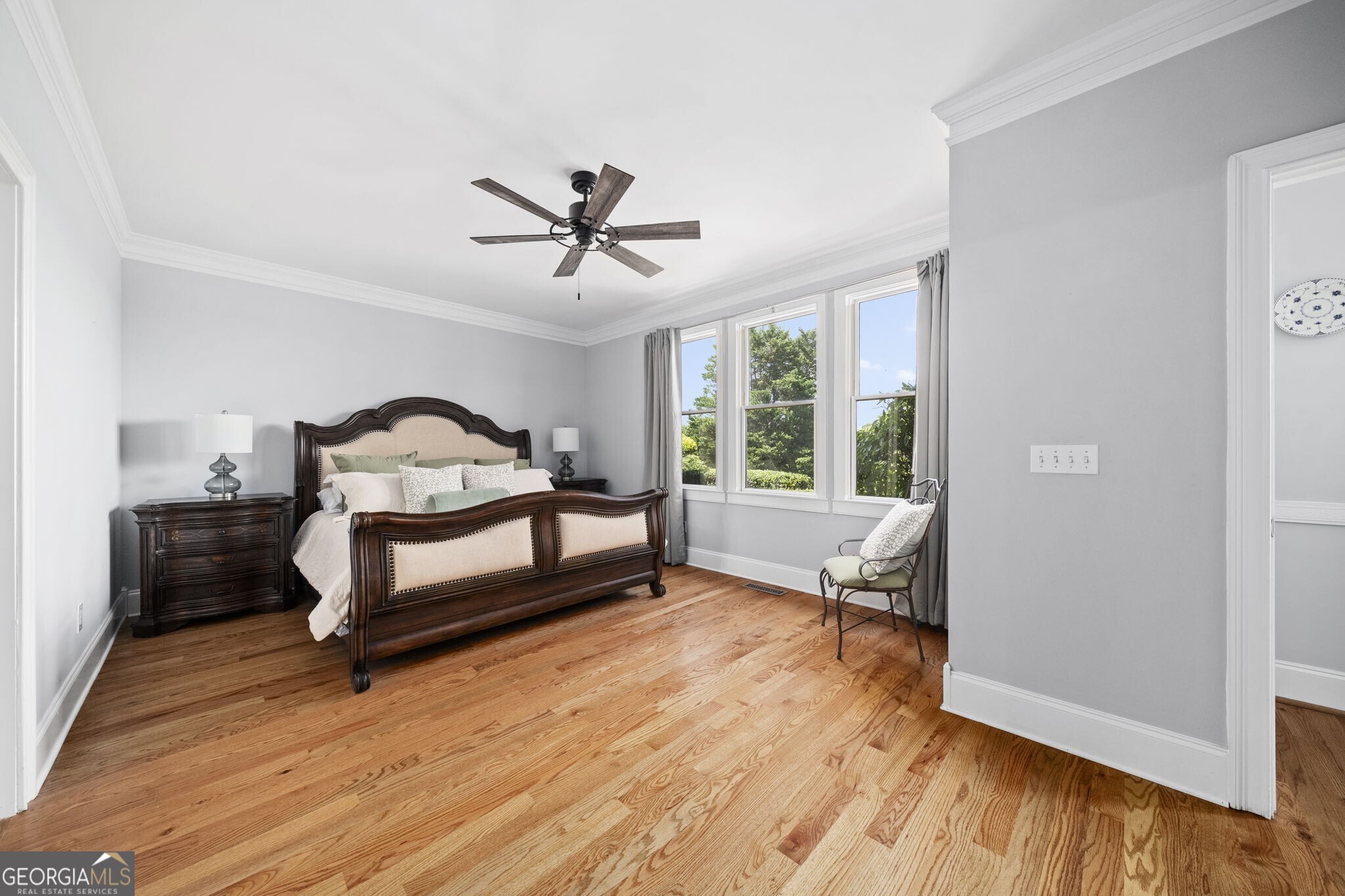 4501 Walking Stick Lane Property Photo 18