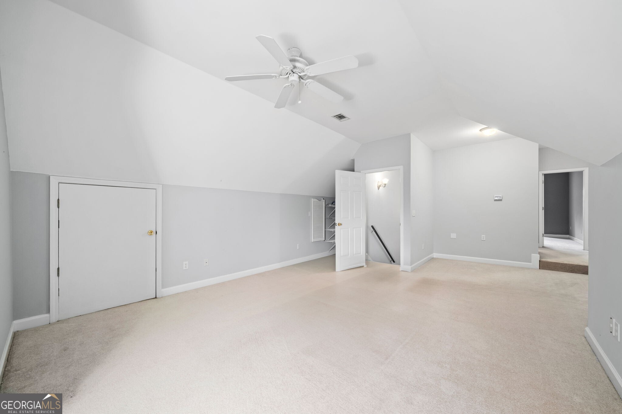 4501 Walking Stick Lane Property Photo 26