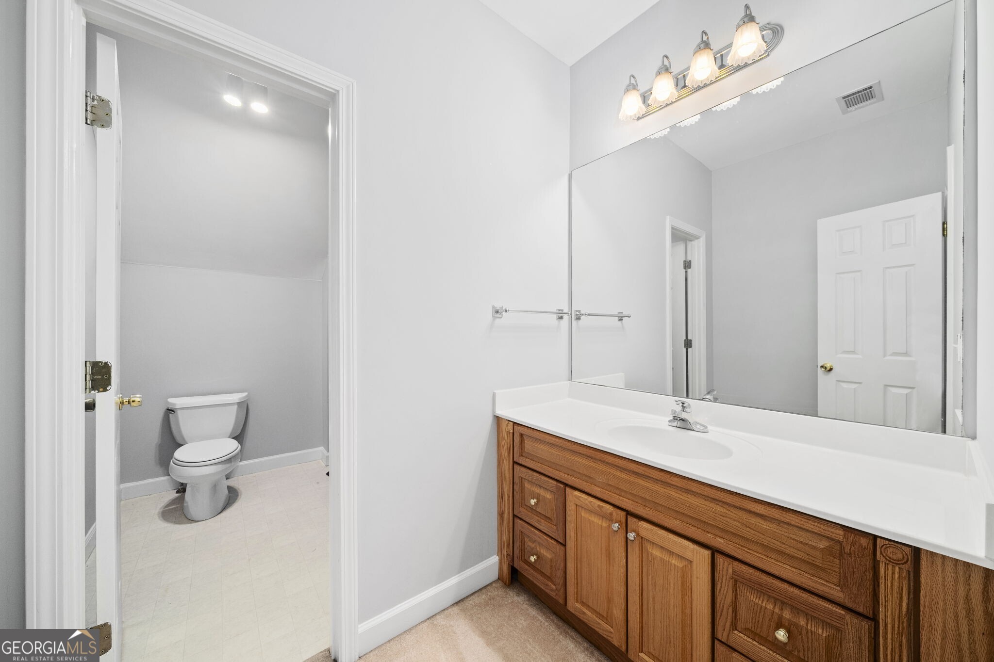 4501 Walking Stick Lane Property Photo 31
