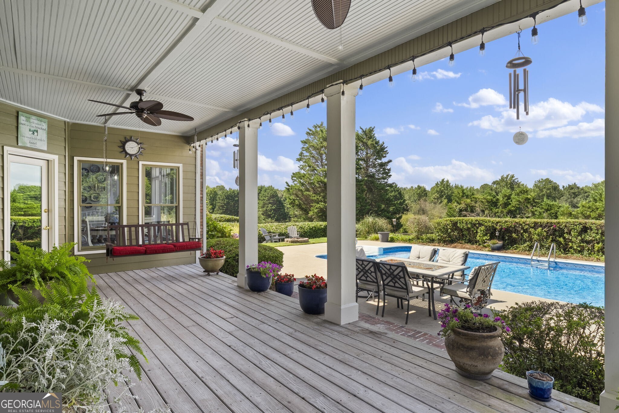 4501 Walking Stick Lane Property Photo 33