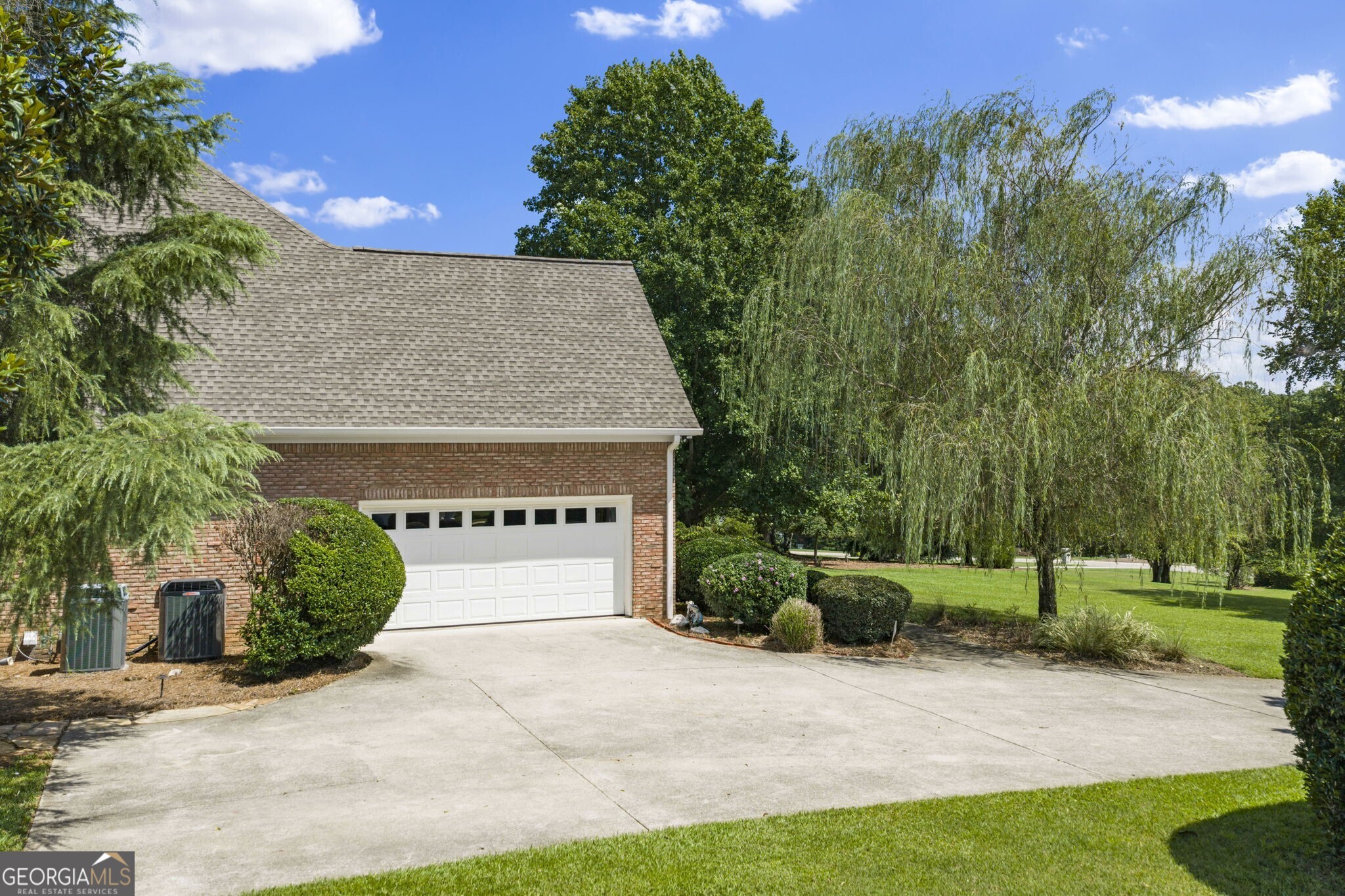 4501 Walking Stick Lane Property Photo 43