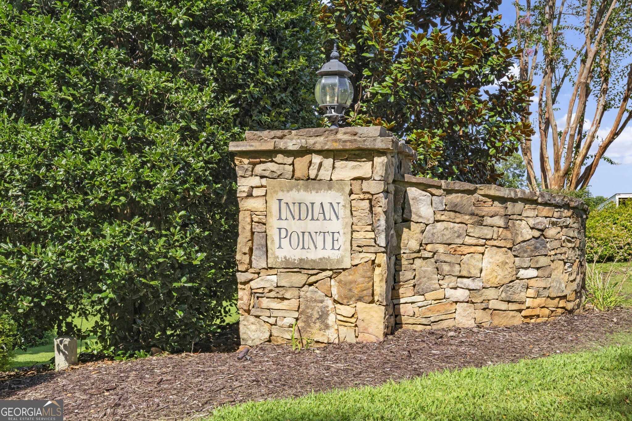 4501 Walking Stick Lane Property Photo 45