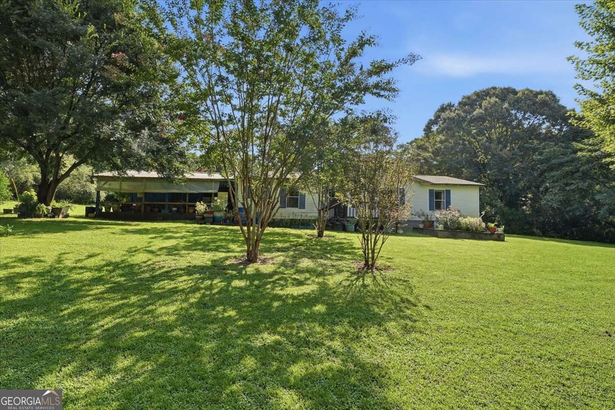5183 Latty Road Property Photo 1