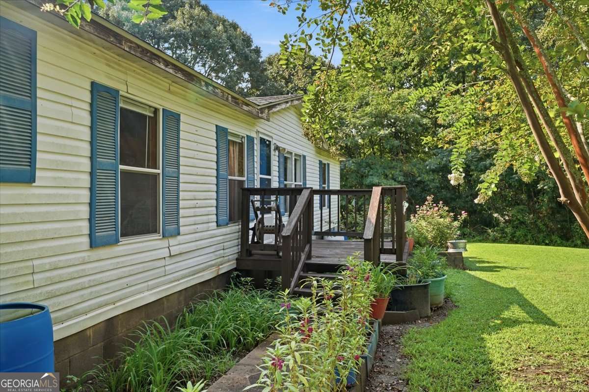 5183 Latty Road Property Photo 3
