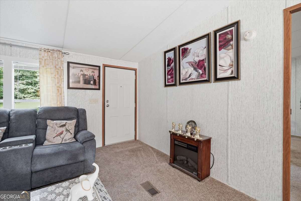 5183 Latty Road Property Photo 4