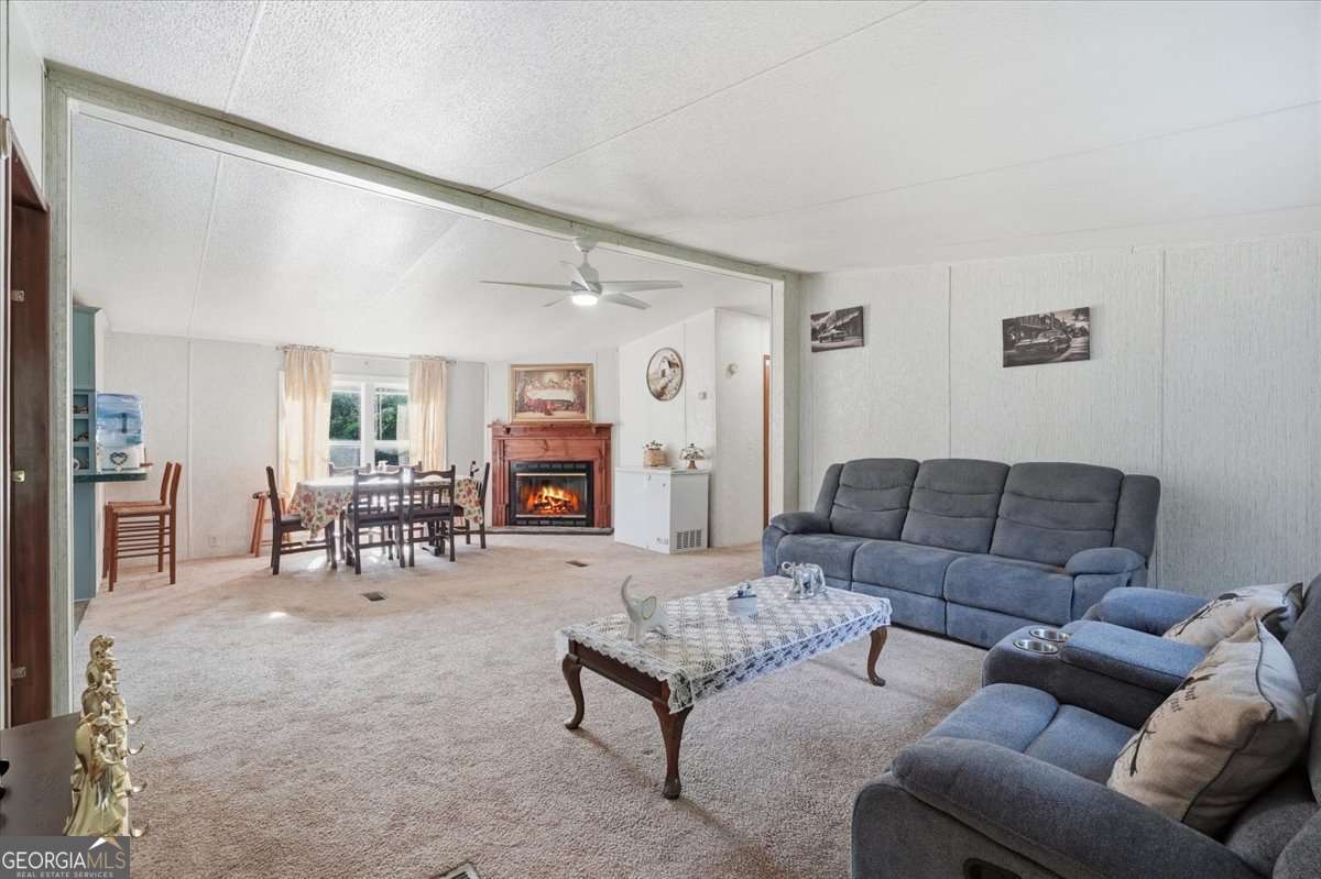 5183 Latty Road Property Photo 5