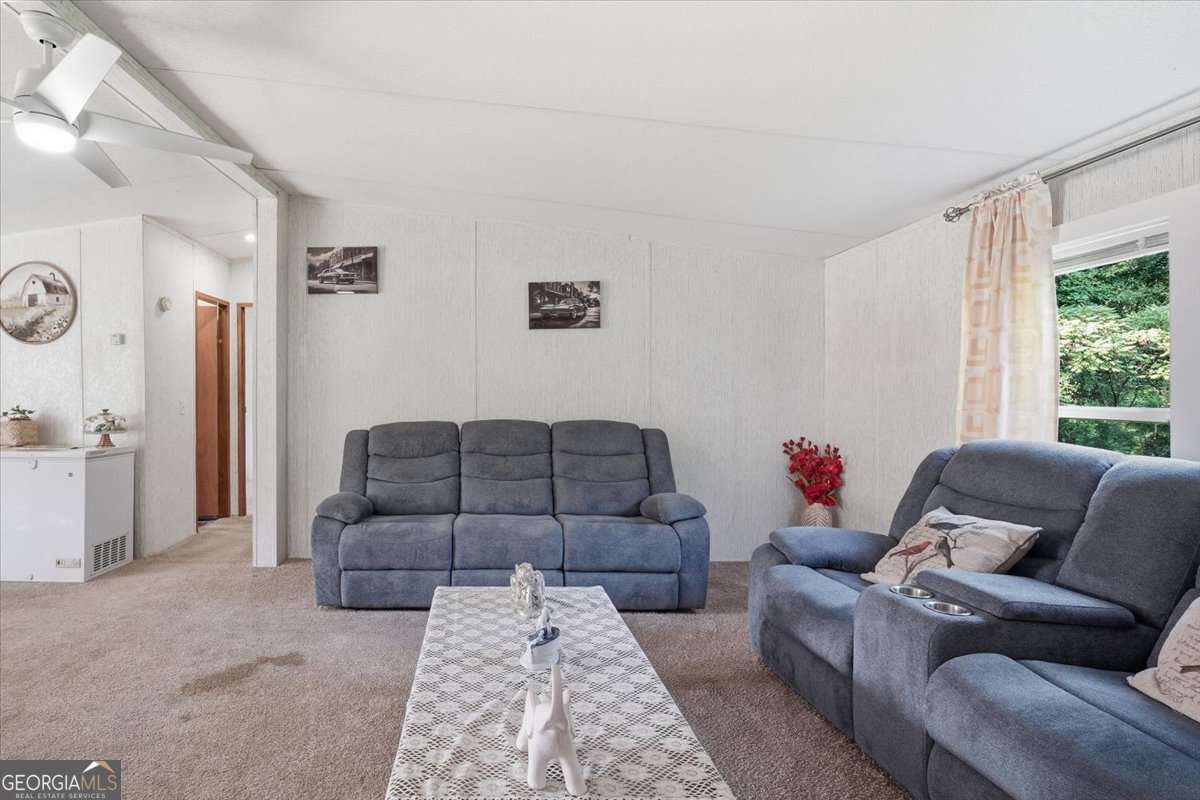 5183 Latty Road Property Photo 6