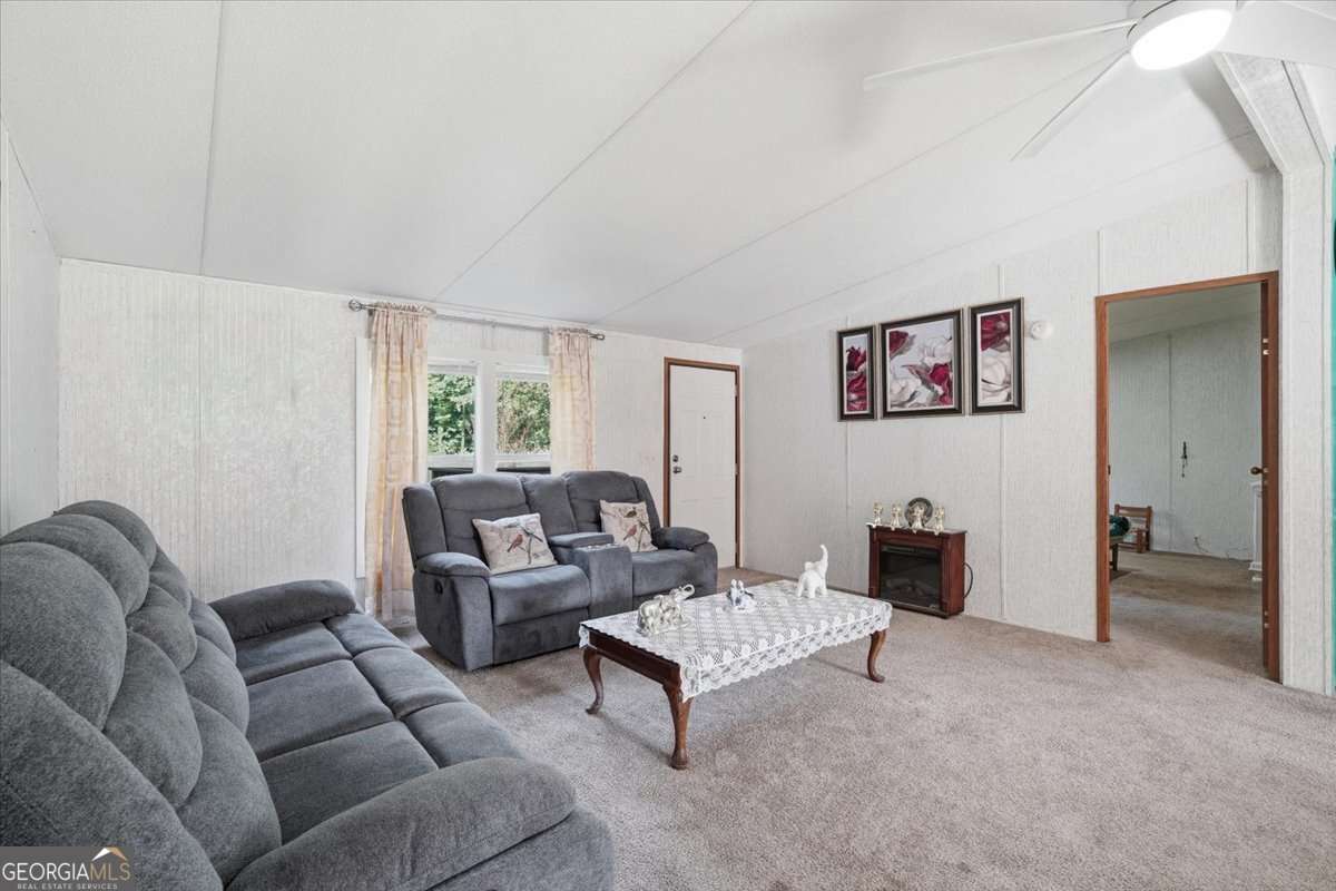 5183 Latty Road Property Photo 7