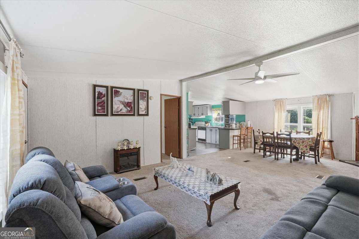 5183 Latty Road Property Photo 8