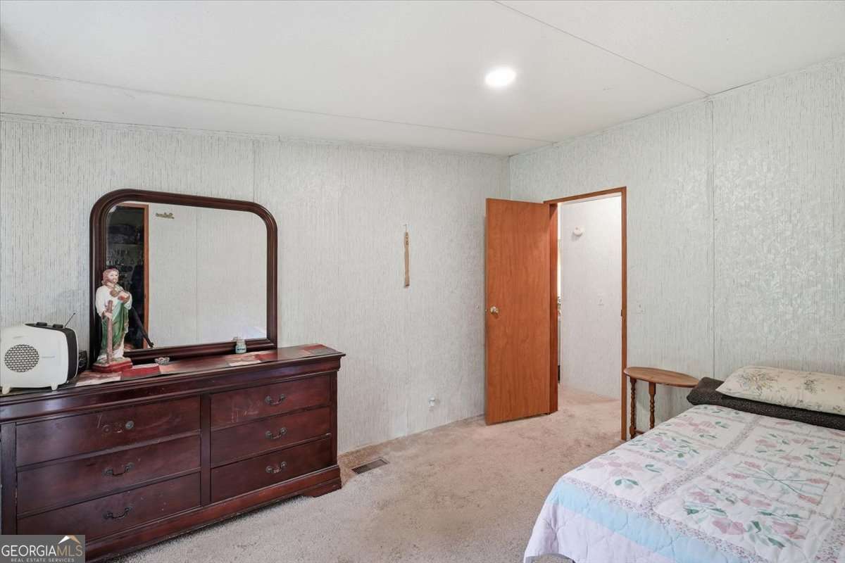 5183 Latty Road Property Photo 10