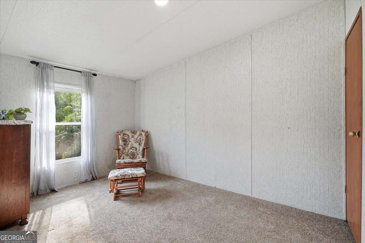 5183 Latty Road Property Photo 11