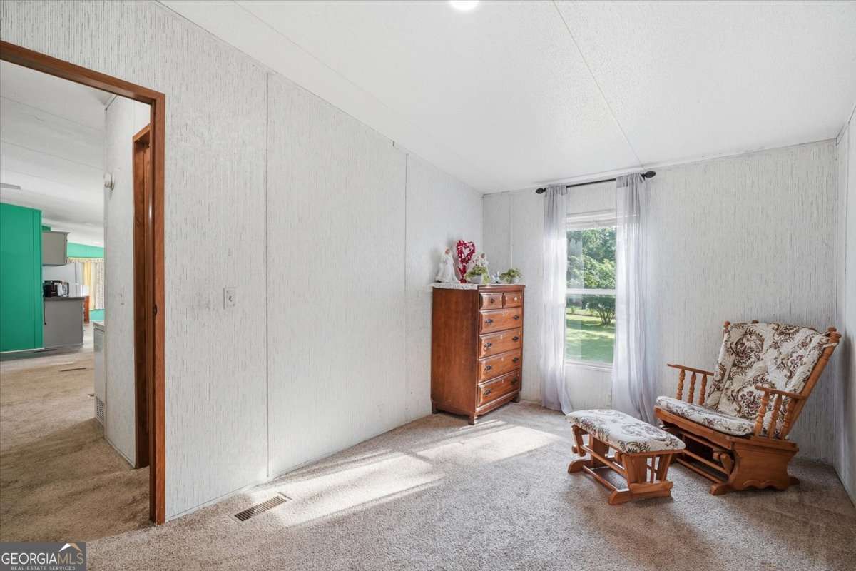 5183 Latty Road Property Photo 12