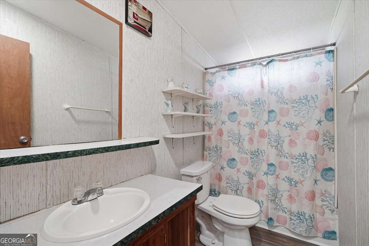5183 Latty Road Property Photo 13