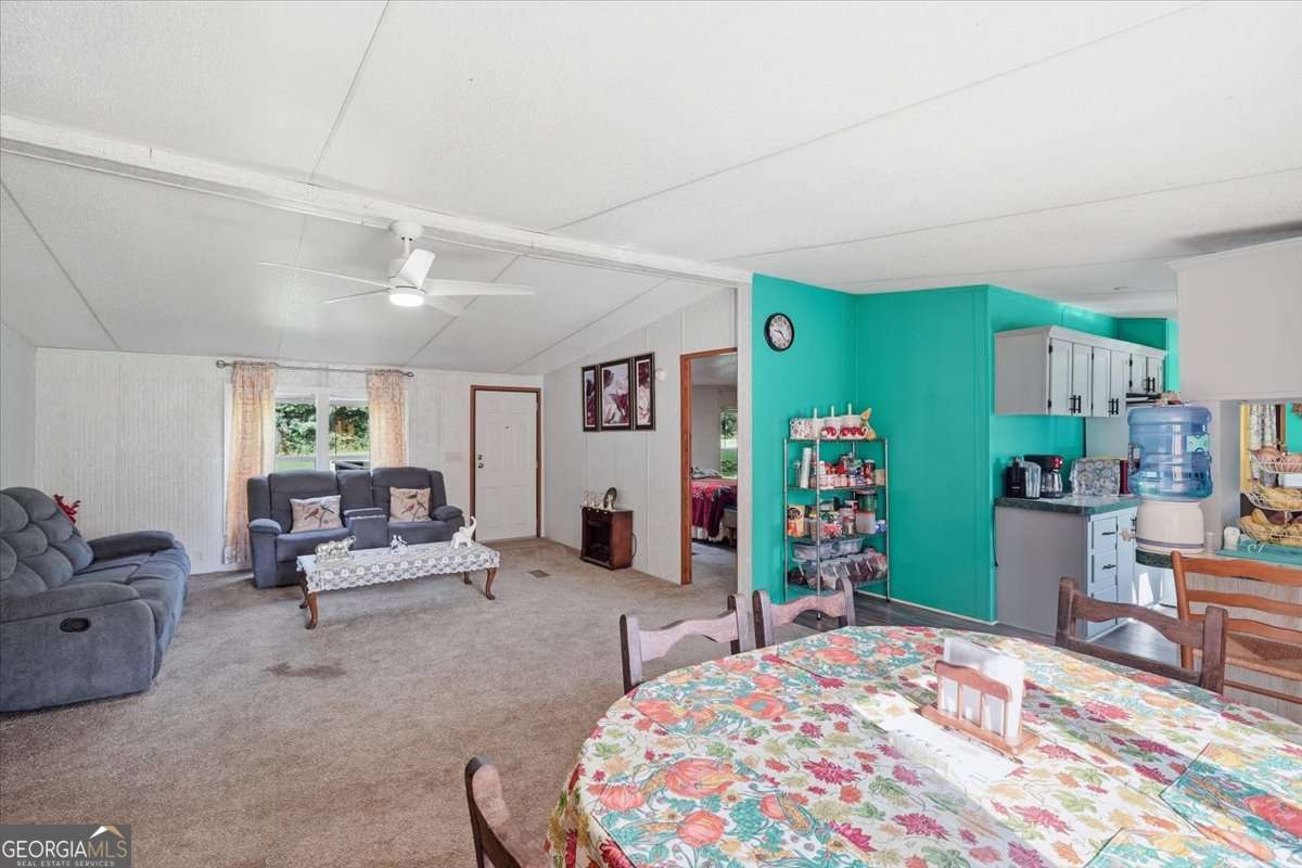 5183 Latty Road Property Photo 15
