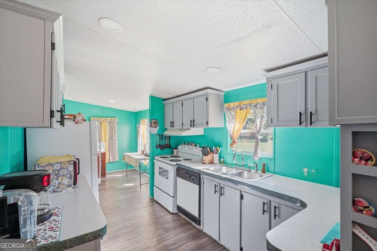 5183 Latty Road Property Photo 16